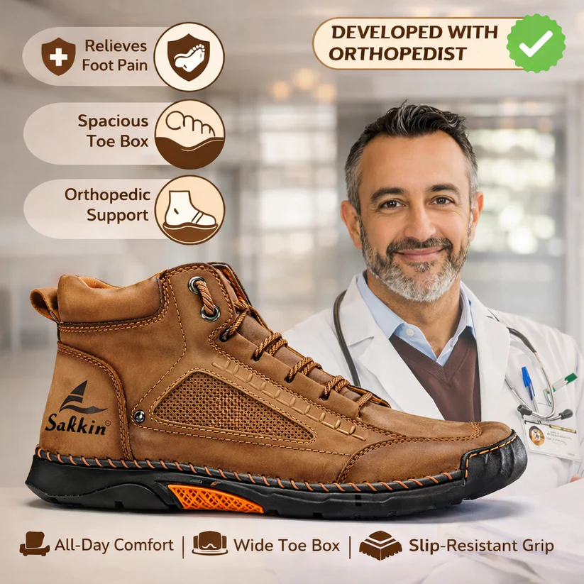 /6a0a99cc756a06000aff52d5/2026/05/18/product-img-6a0a9d6ef3feac0736adcac2.png