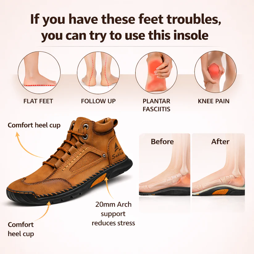 /6a0a99cc756a06000aff52d5/2026/05/18/product-img-6a0a9d6ff3feac0736adcac4.png