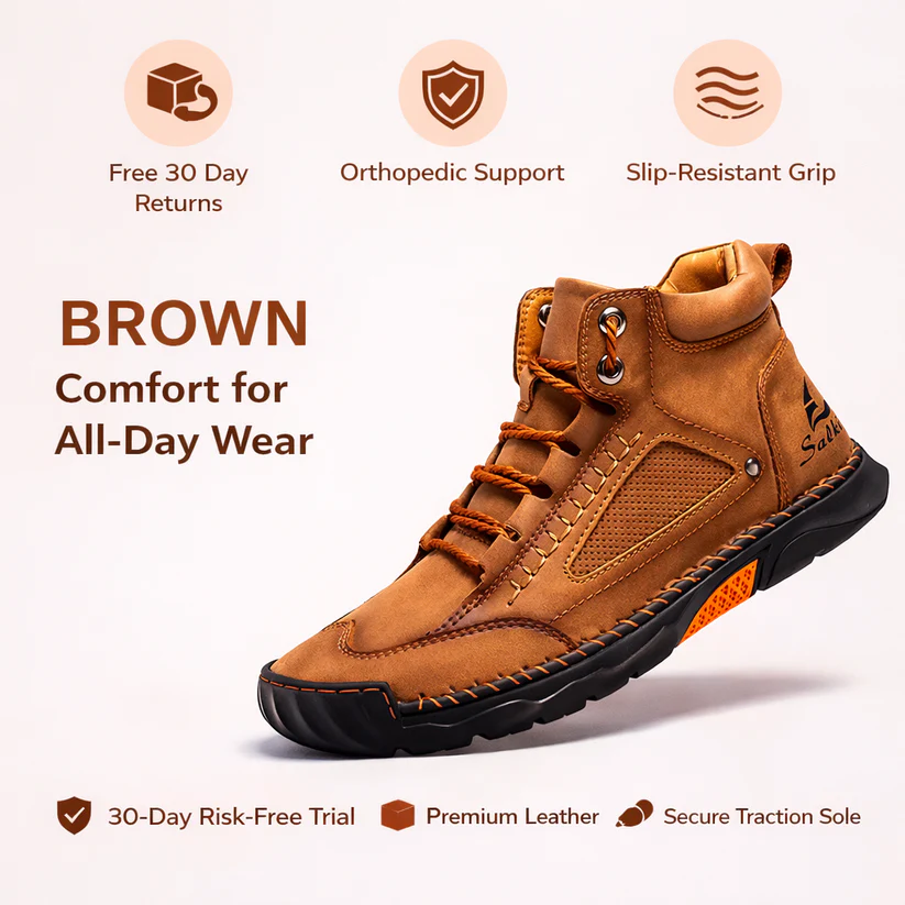 /6a0a99cc756a06000aff52d5/2026/05/18/product-img-6a0a9d6ff3feac0736adcac7.png