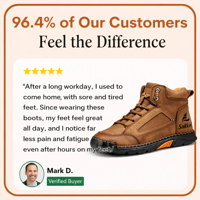 /6a0a99cc756a06000aff52d5/2026/05/18/product-img-6a0a9d6ff3feac0736adcac8.png