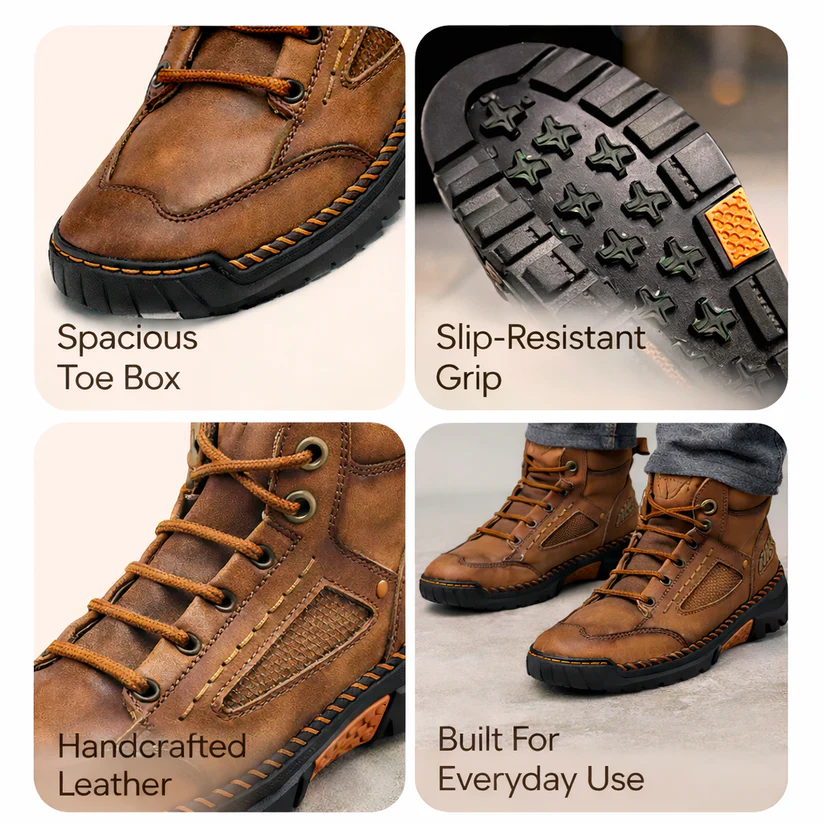 /6a0a99cc756a06000aff52d5/2026/05/18/product-img-6a0a9d6ff3feac0736adcac9.png
