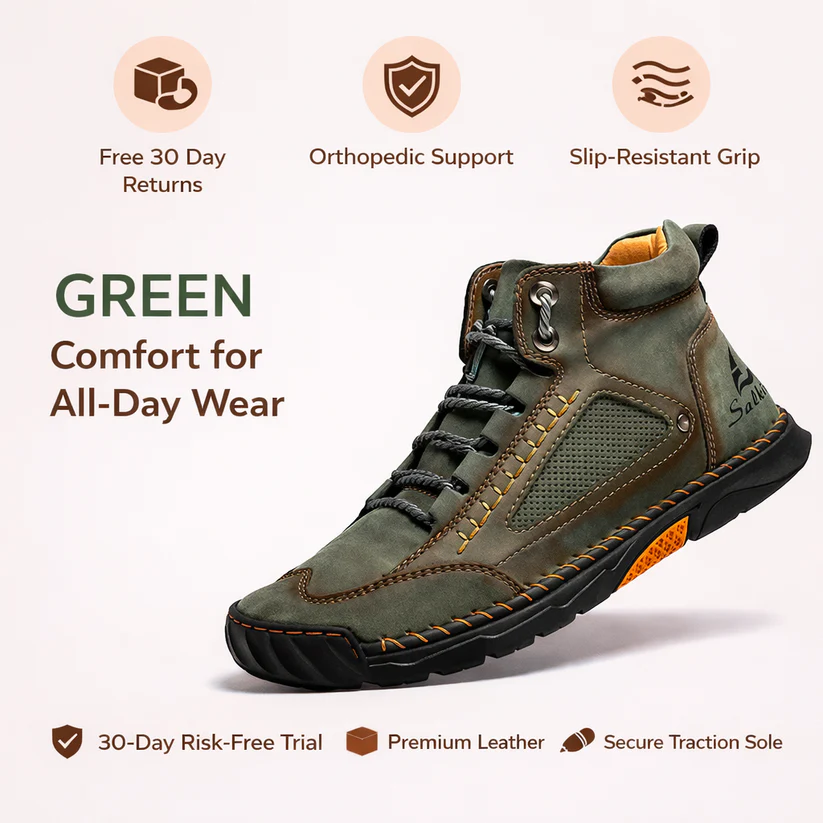 /6a0a99cc756a06000aff52d5/2026/05/18/product-img-6a0a9d70f3feac0736adcacf.png