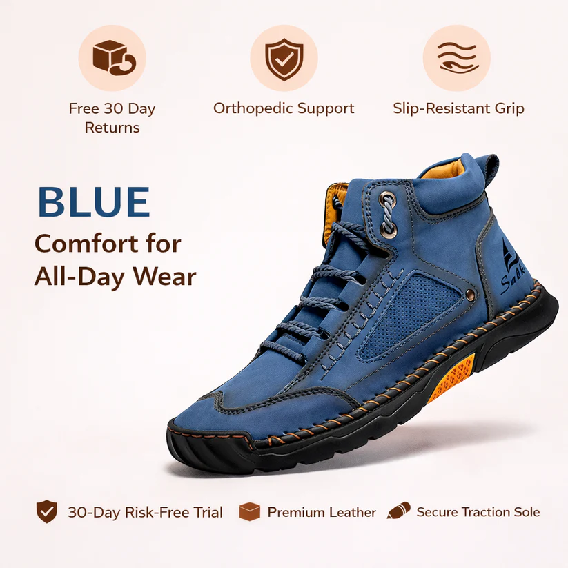 /6a0a99cc756a06000aff52d5/2026/05/18/product-img-6a0a9d71f3feac0736adcad2.png