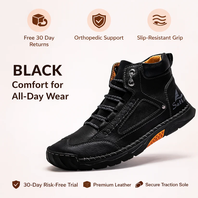 /6a0a99cc756a06000aff52d5/2026/05/18/product-img-6a0a9d71f3feac0736adcad5.png