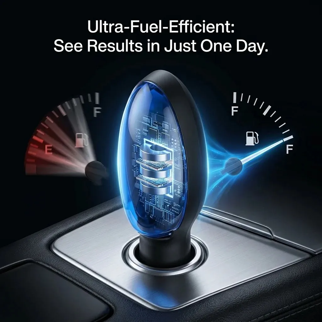 /6a0a99cc756a06000aff52d5/2026/05/20/product-img-6a0d300c91ef3d0d28f33206.png