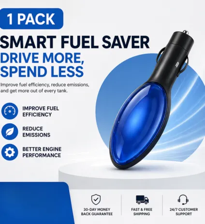 /6a0a99cc756a06000aff52d5/2026/05/20/product-img-6a0d300c91ef3d0d28f33207.png