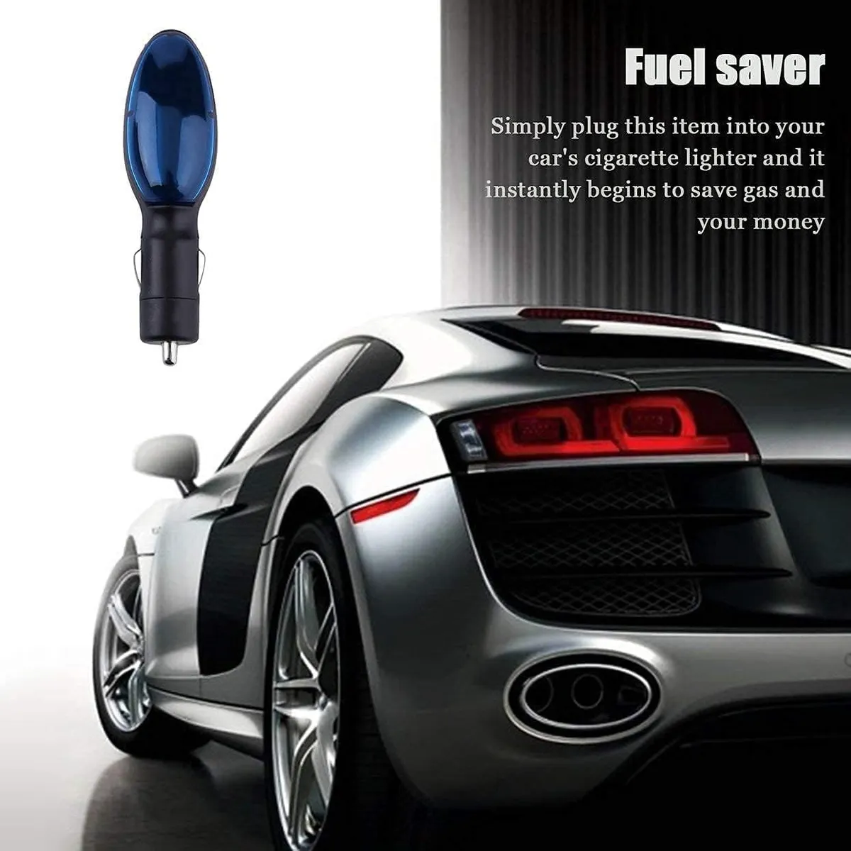 /6a0a99cc756a06000aff52d5/2026/05/20/product-img-6a0d300d91ef3d0d28f3320c.png