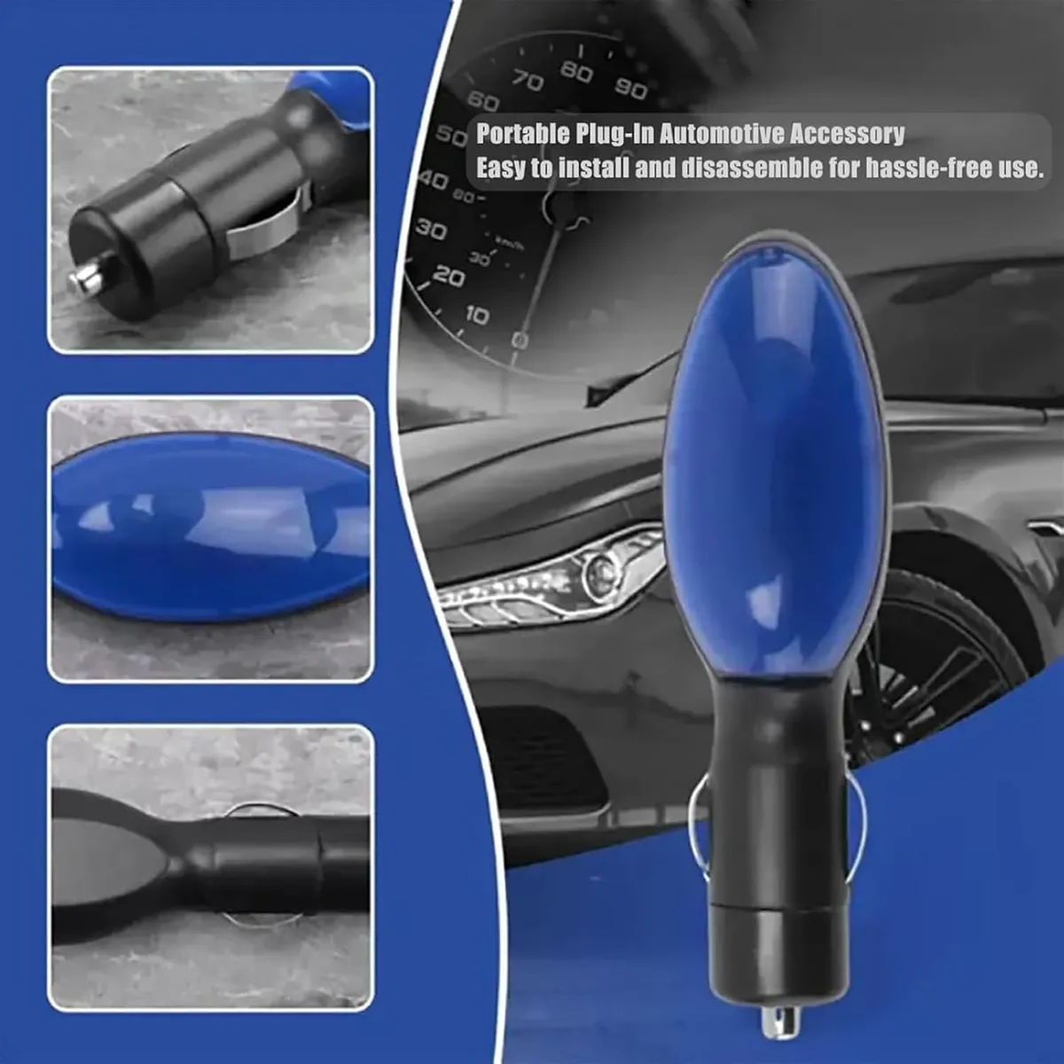 /6a0a99cc756a06000aff52d5/2026/05/20/product-img-6a0d300d91ef3d0d28f3320d.png