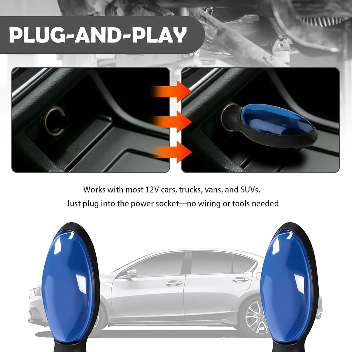 /6a0a99cc756a06000aff52d5/2026/05/20/product-img-6a0d300e91ef3d0d28f3320e.png