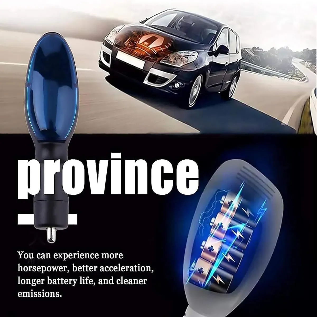 /6a0a99cc756a06000aff52d5/2026/05/20/product-img-6a0d300e91ef3d0d28f3320f.png