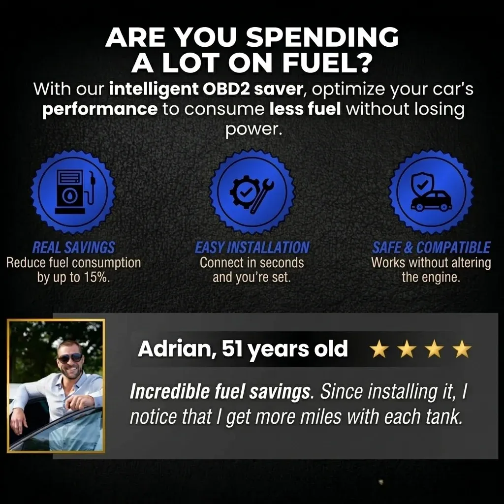 /6a0a99cc756a06000aff52d5/2026/05/20/product-img-6a0d300e91ef3d0d28f33210.png