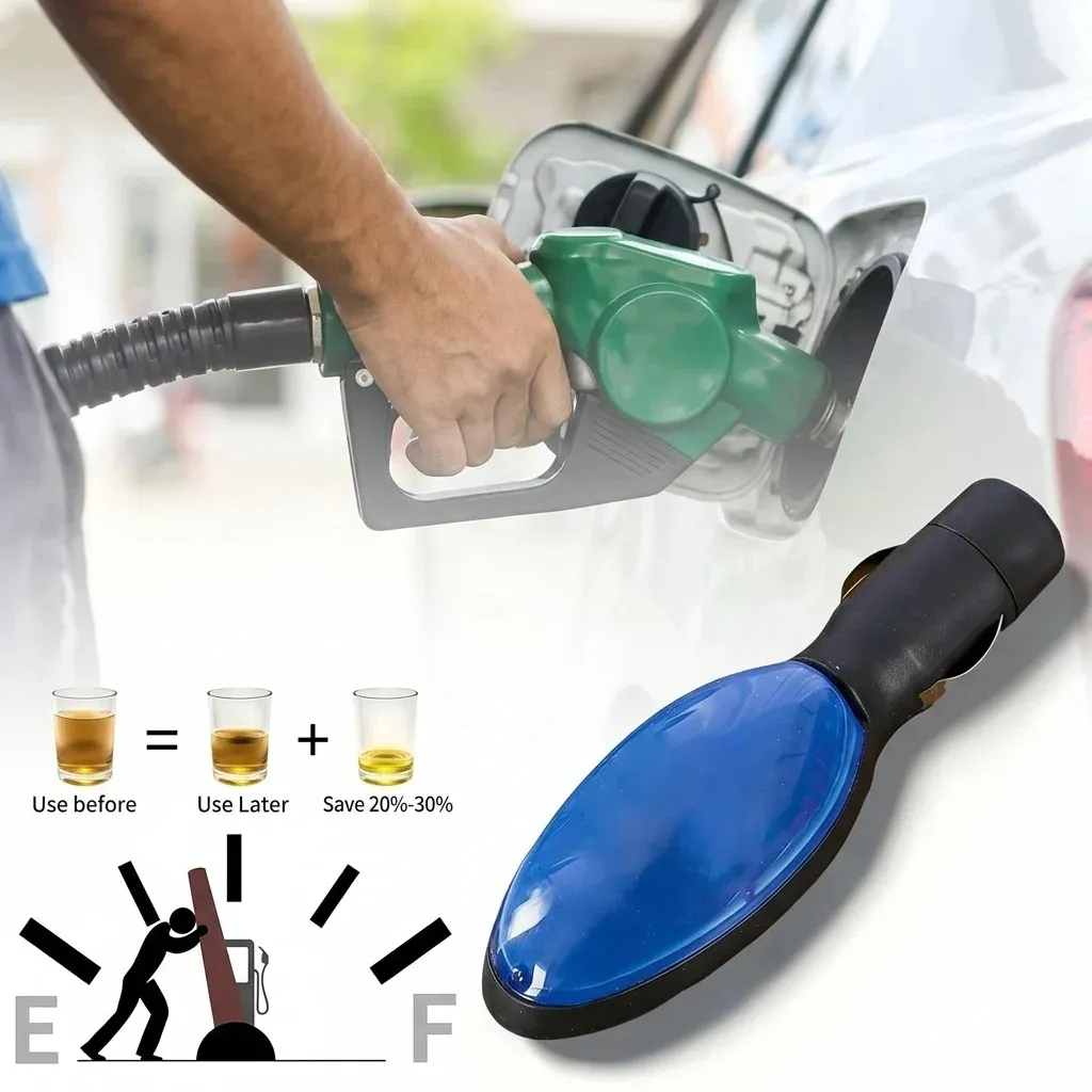 /6a0a99cc756a06000aff52d5/2026/05/20/product-img-6a0d300e91ef3d0d28f33212.png
