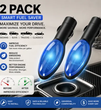 /6a0a99cc756a06000aff52d5/2026/05/20/product-img-6a0d300e91ef3d0d28f33213.png