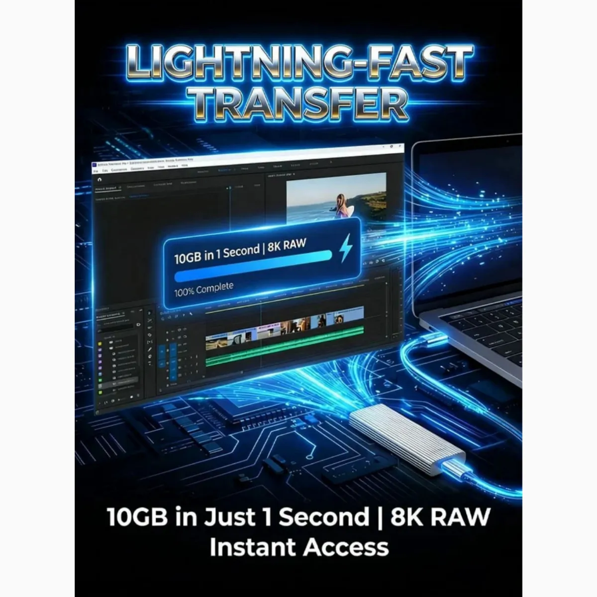 /6a0a99cc756a06000aff52d5/2026/05/20/product-img-6a0d300f91ef3d0d28f33215.png