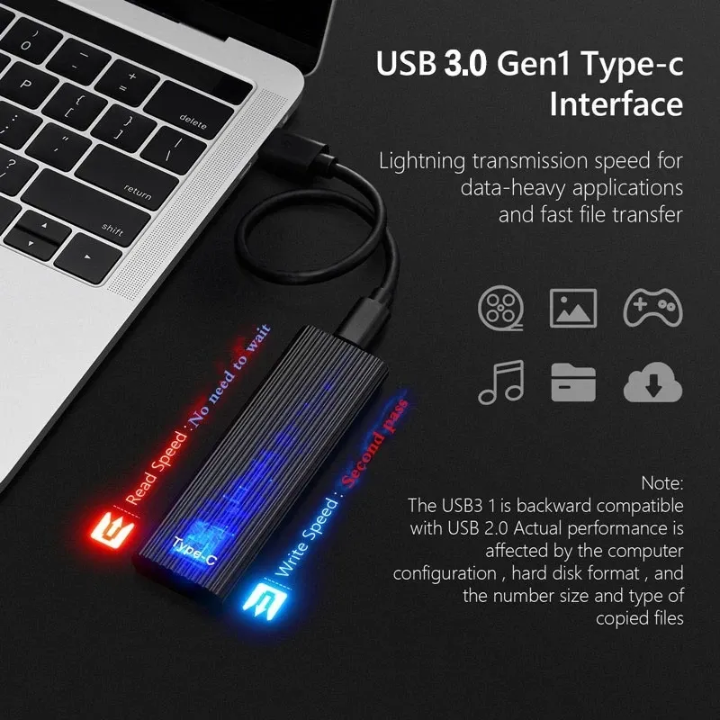 /6a0a99cc756a06000aff52d5/2026/05/20/product-img-6a0d300f91ef3d0d28f33216.png