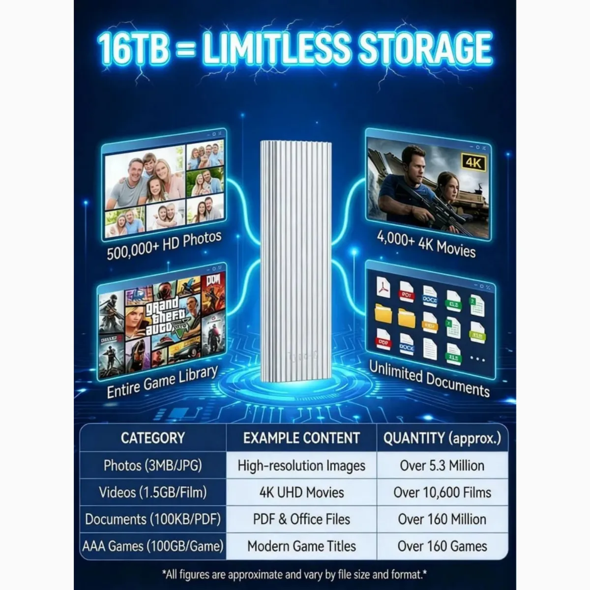 /6a0a99cc756a06000aff52d5/2026/05/20/product-img-6a0d300f91ef3d0d28f33217.png