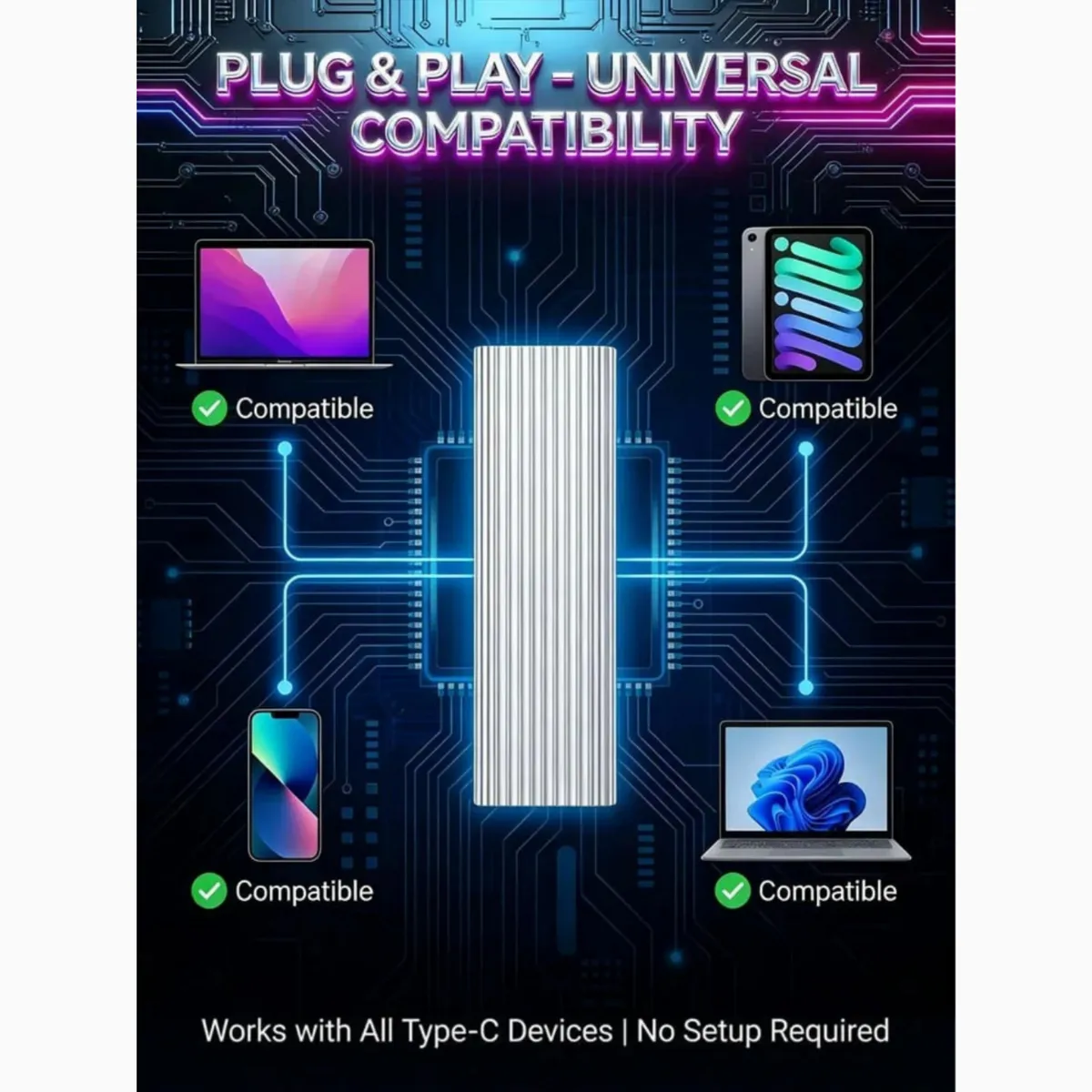 /6a0a99cc756a06000aff52d5/2026/05/20/product-img-6a0d300f91ef3d0d28f33218.png