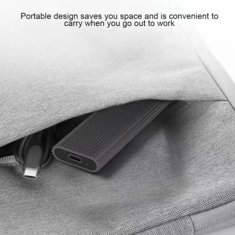 /6a0a99cc756a06000aff52d5/2026/05/20/product-img-6a0d300f91ef3d0d28f3321a.png
