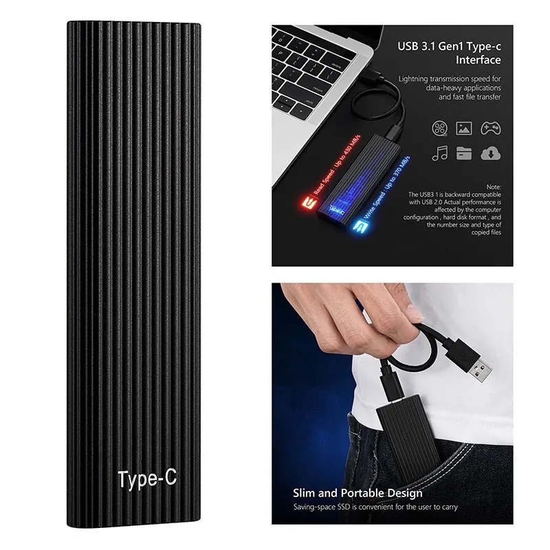 /6a0a99cc756a06000aff52d5/2026/05/20/product-img-6a0d301091ef3d0d28f3321c.png