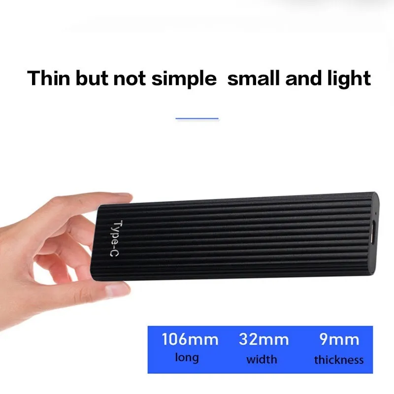 /6a0a99cc756a06000aff52d5/2026/05/20/product-img-6a0d301091ef3d0d28f3321d.png