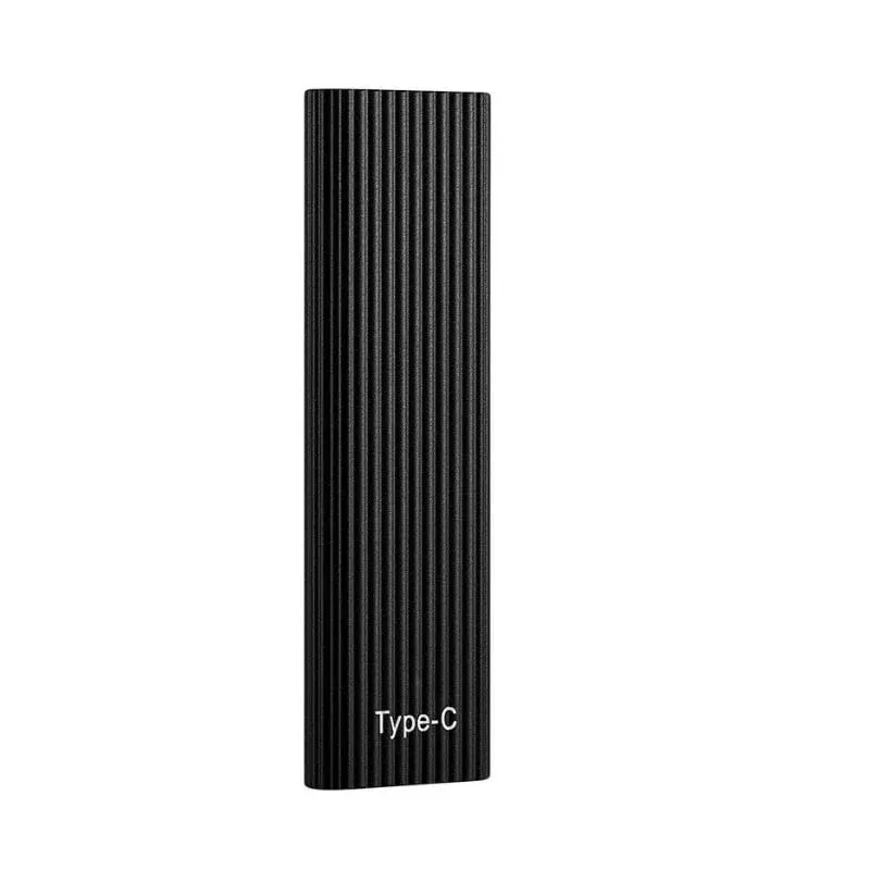 /6a0a99cc756a06000aff52d5/2026/05/20/product-img-6a0d301091ef3d0d28f3321e.png