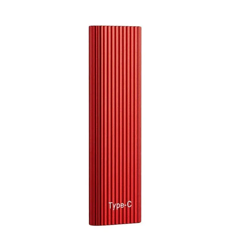/6a0a99cc756a06000aff52d5/2026/05/20/product-img-6a0d301091ef3d0d28f3321f.png
