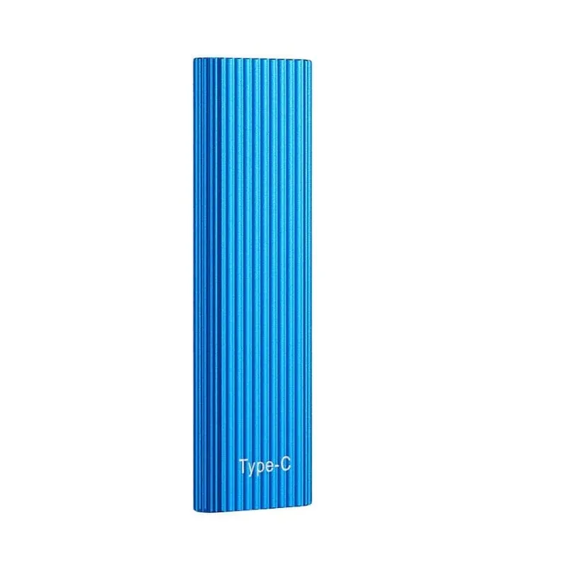 /6a0a99cc756a06000aff52d5/2026/05/20/product-img-6a0d301091ef3d0d28f33220.png