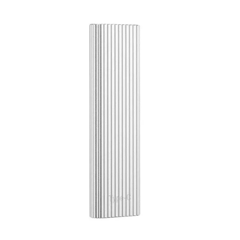 /6a0a99cc756a06000aff52d5/2026/05/20/product-img-6a0d301091ef3d0d28f33221.png