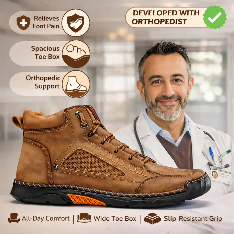 /6a0a99cc756a06000aff52d5/2026/06/06/product-img-6a2444bd91ef3d0d28f7e445.png