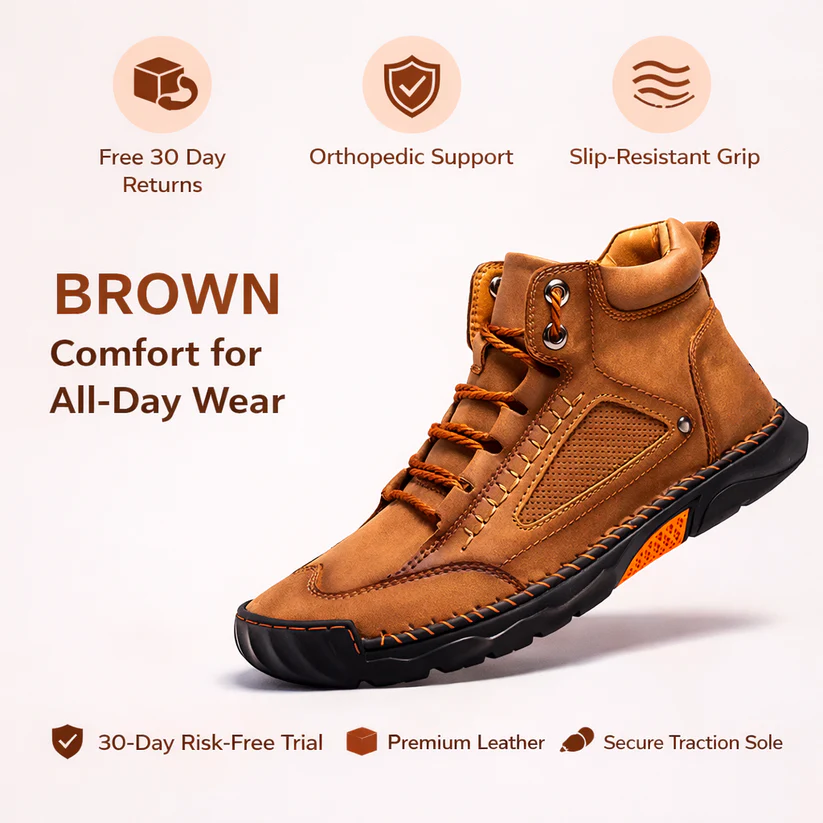 /6a0a99cc756a06000aff52d5/2026/06/06/product-img-6a2444bd91ef3d0d28f7e454.png