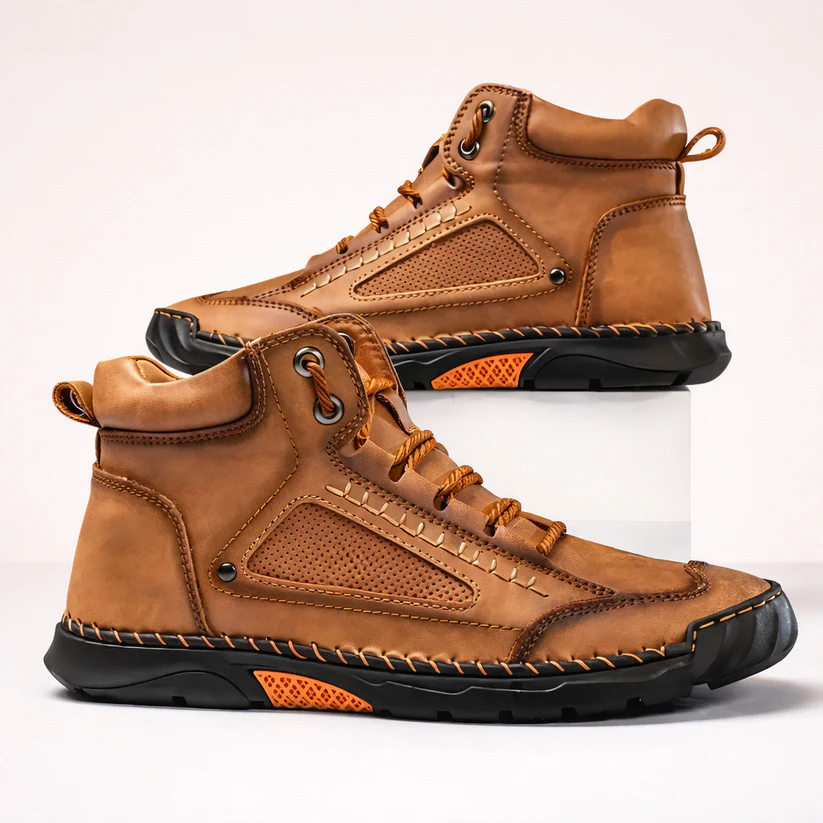 /6a0a99cc756a06000aff52d5/2026/06/06/product-img-6a2444be91ef3d0d28f7e45c.png