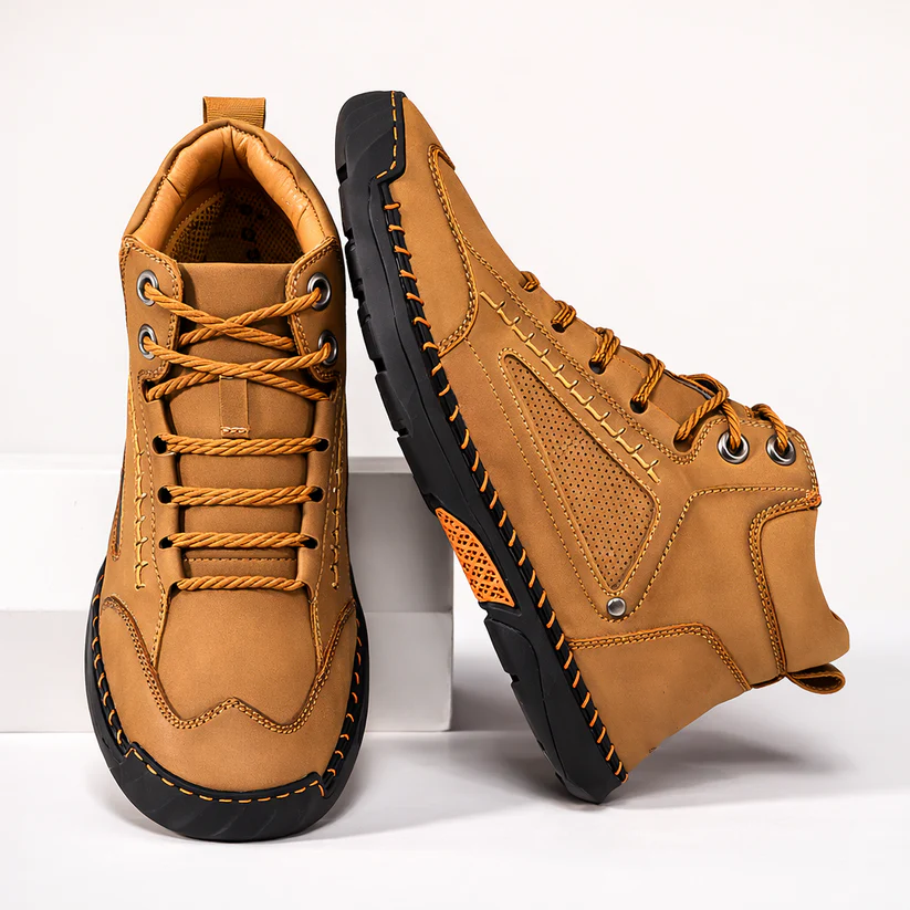 /6a0a99cc756a06000aff52d5/2026/06/06/product-img-6a2444be91ef3d0d28f7e45f.png