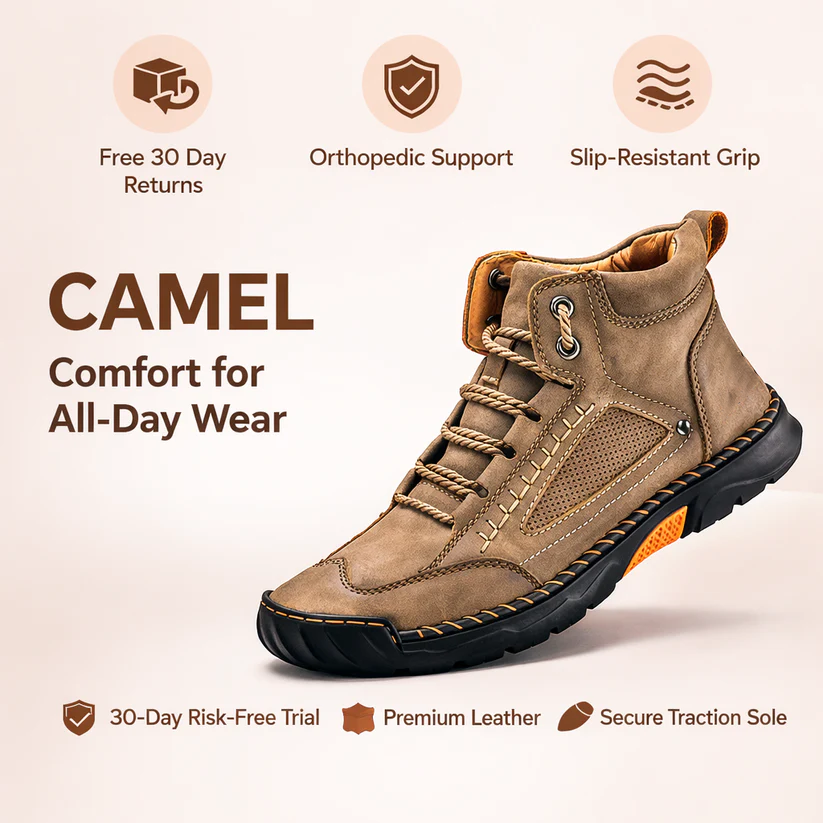 /6a0a99cc756a06000aff52d5/2026/06/06/product-img-6a2444be91ef3d0d28f7e462.png
