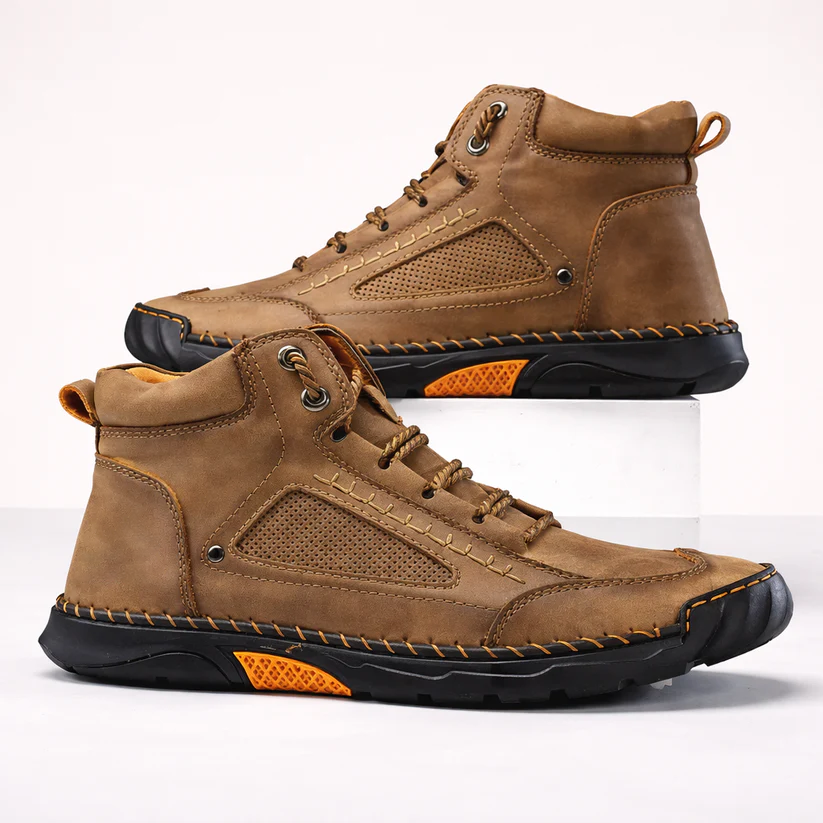 /6a0a99cc756a06000aff52d5/2026/06/06/product-img-6a2444be91ef3d0d28f7e464.png