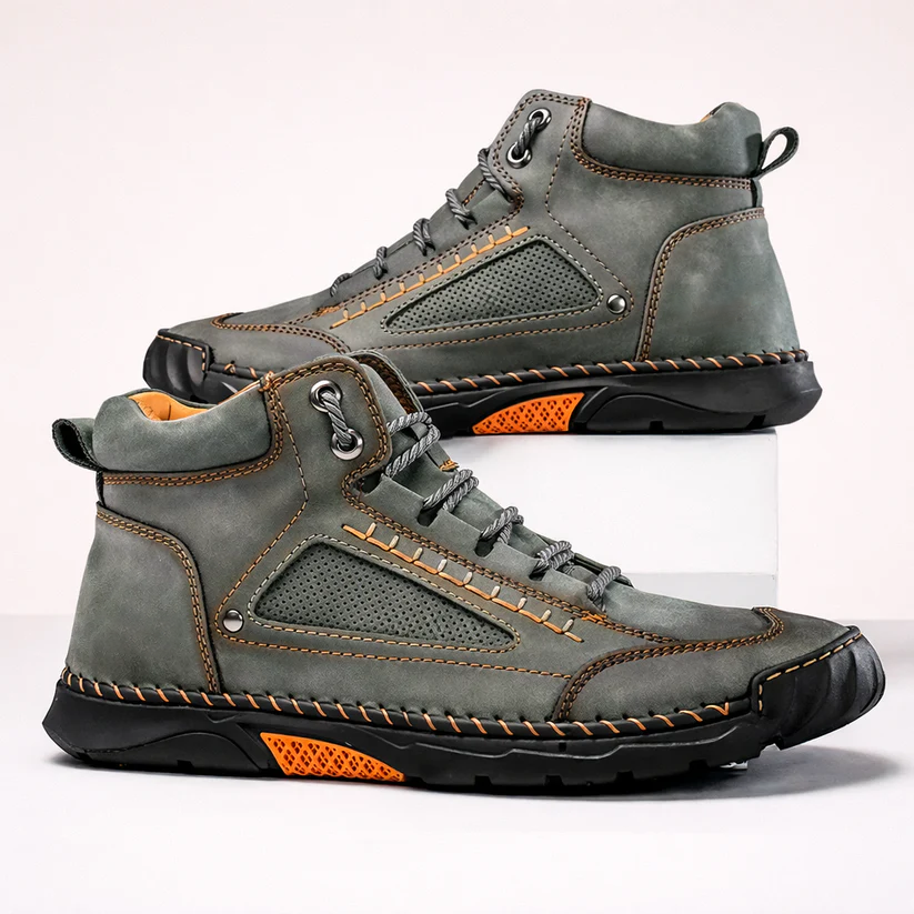 /6a0a99cc756a06000aff52d5/2026/06/06/product-img-6a2444be91ef3d0d28f7e46f.png