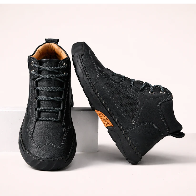 /6a0a99cc756a06000aff52d5/2026/06/06/product-img-6a2444bf91ef3d0d28f7e484.png